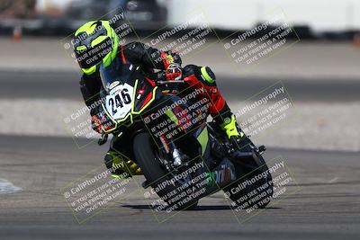media/Apr-11-2025-Apex Assassins (Fri) [[160f9eab24]]/R1/10am (Turn 9)/